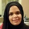 Fathima Safla CA