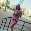 Fatoş Doğan