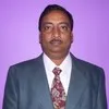 Prakash Ruben