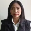 ArElliana Dwi Purbasari