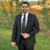 Farouk Chakas