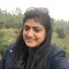 Anita Mittal