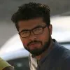 Sonu Thomas