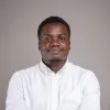 Dennis Kotoku