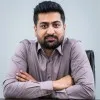 Akshay Chawla