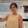 Pooja Matere
