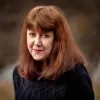 Naomi Kennedy