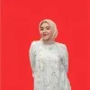Ailsya Nabila