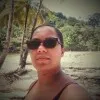 Sherine Lemet