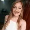 Kristen van Deventer