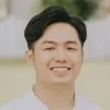 Ming han