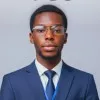 Adeniyi Yahya