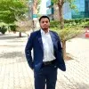AKASH
