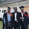 Moses Ntombela
