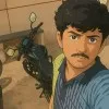 Srinivasa Seenu