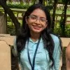 Preksha Parui