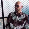 Daffa Rifqi Alfadila