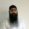 Ravandeep Singh