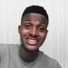 Ezeoda Isaiah