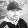 Carlos Mendez