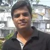 ram krishna rao