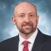 Michael Wacker