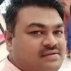 Rahul Aytulwar