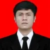 Kanda Pepri Uruk Sinaga