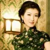 Susan Wong