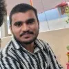 Sai Kiran Katla