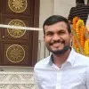 Suneel Kumar