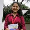 Saanjh Pagare