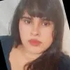 Bruna Rodrigues
