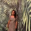 Madhu Megha