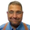 Gregory Smith