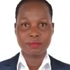 Evaline adong