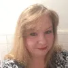 Angela Estes