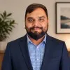 Devis Bhakhar