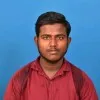 Kishore