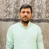 Mayur Dhake