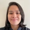 Richelle Abas