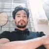 Ronjon Sarker