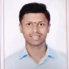 Jatin Parab