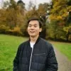 Barry Quek