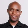 Philip Malaba ISTQB PRINCE2®