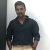 ABHIJITH