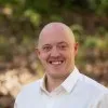 Craig Kelly