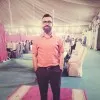Asghar khan