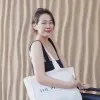 Phuong Nguyen Nguyen