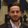 Augusto Rende Giacomelli